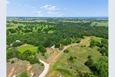 194 Private Road 4663, Boyd, TX 76023 - Photo 27