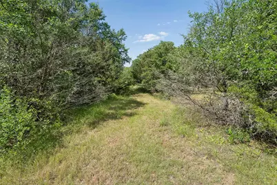 194 Private Road 4663, Boyd, TX 76023 - Photo 31