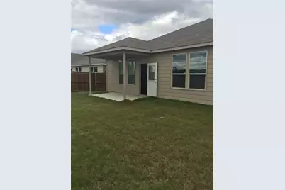 10205 Pyrite Drive, Fort Worth, TX 76131 - Photo 5