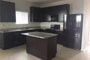 10205 Pyrite Dr, Fort Worth, TX 76131 - Photo 3