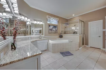 100 Oak Forest Lane, Ovilla, TX 75154 - Photo 23