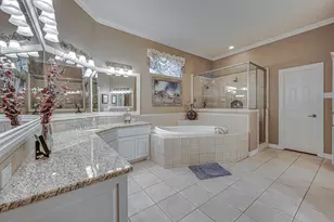 100 Oak Forest Ln, Ovilla, TX 75154 - Photo 23