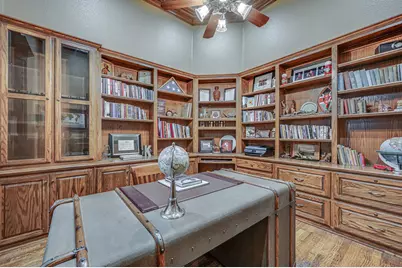 100 Oak Forest Lane, Ovilla, TX 75154 - Photo 7