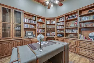 100 Oak Forest Ln, Ovilla, TX 75154 - Photo 7