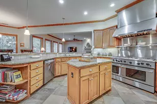 100 Oak Forest Ln, Ovilla, TX 75154 - Photo 11
