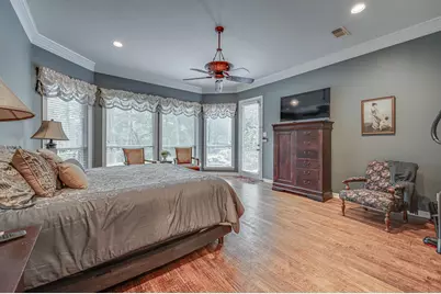 100 Oak Forest Lane, Ovilla, TX 75154 - Photo 21
