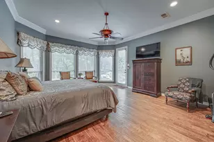 100 Oak Forest Ln, Ovilla, TX 75154 - Photo 21