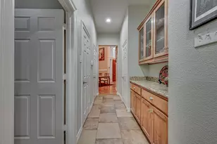 100 Oak Forest Ln, Ovilla, TX 75154 - Photo 15