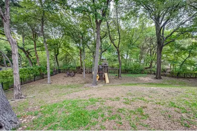 100 Oak Forest Lane, Ovilla, TX 75154 - Photo 35