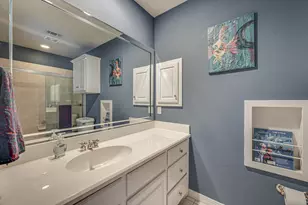 100 Oak Forest Ln, Ovilla, TX 75154 - Photo 27