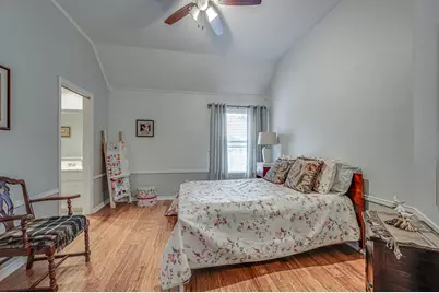 100 Oak Forest Lane, Ovilla, TX 75154 - Photo 29