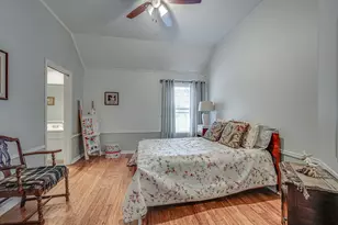 100 Oak Forest Ln, Ovilla, TX 75154 - Photo 29