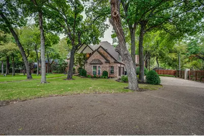 100 Oak Forest Lane, Ovilla, TX 75154 - Photo 39