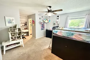 1206 Mildred Ln, Benbrook, TX 76126 - Photo 27