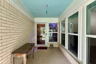 1206 Mildred Ln, Benbrook, TX 76126 - Photo 7