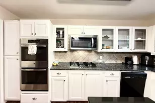 1206 Mildred Ln, Benbrook, TX 76126 - Photo 15