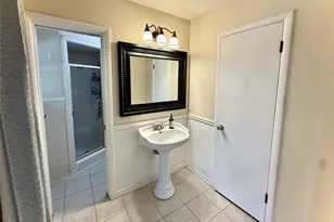 1206 Mildred Ln, Benbrook, TX 76126 - Photo 25