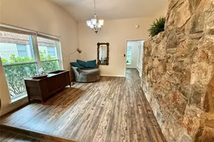 1206 Mildred Ln, Benbrook, TX 76126 - Photo 13