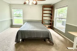 1206 Mildred Ln, Benbrook, TX 76126 - Photo 31