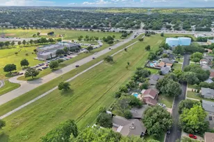 1206 Mildred Ln, Benbrook, TX 76126 - Photo 3