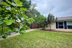 1206 Mildred Ln, Benbrook, TX 76126 - Photo 1