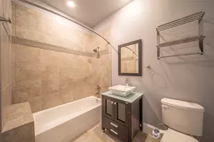 500 Waters Edge Dr, Lake Dallas, TX 75065 - Photo 15