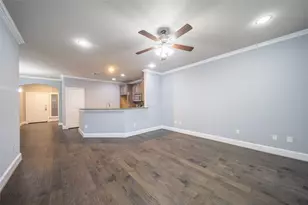 500 Waters Edge Dr, Lake Dallas, TX 75065 - Photo 25