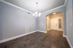500 Waters Edge Dr, Lake Dallas, TX 75065 - Photo 19