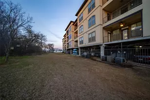 500 Waters Edge Dr, Lake Dallas, TX 75065 - Photo 13