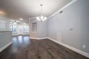 500 Waters Edge Dr, Lake Dallas, TX 75065 - Photo 17