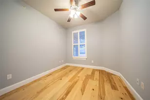 500 Waters Edge Dr, Lake Dallas, TX 75065 - Photo 19
