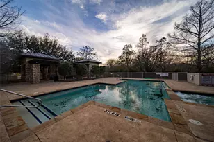 500 Waters Edge Dr, Lake Dallas, TX 75065 - Photo 7