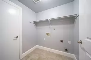 500 Waters Edge Dr, Lake Dallas, TX 75065 - Photo 21