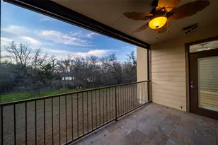 500 Waters Edge Dr, Lake Dallas, TX 75065 - Photo 23