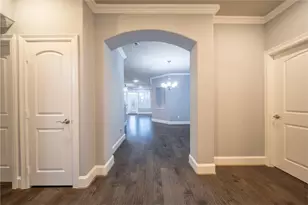 500 Waters Edge Dr, Lake Dallas, TX 75065 - Photo 5