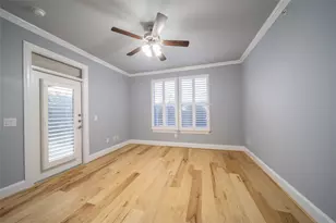 500 Waters Edge Dr, Lake Dallas, TX 75065 - Photo 17