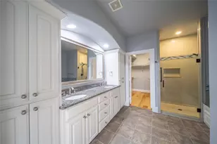 500 Waters Edge Dr, Lake Dallas, TX 75065 - Photo 9