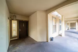 500 Waters Edge Dr, Lake Dallas, TX 75065 - Photo 3