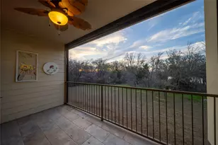 500 Waters Edge Dr, Lake Dallas, TX 75065 - Photo 15
