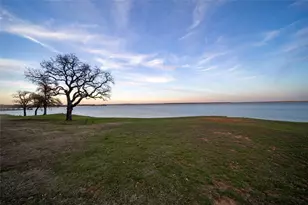 500 Waters Edge Dr, Lake Dallas, TX 75065 - Photo 7