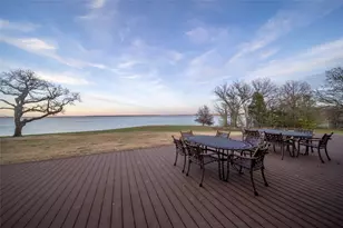 500 Waters Edge Dr, Lake Dallas, TX 75065 - Photo 5