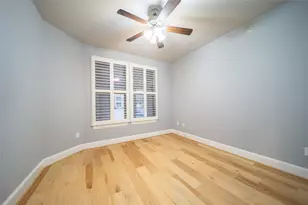 500 Waters Edge Dr, Lake Dallas, TX 75065 - Photo 23