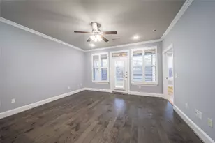 500 Waters Edge Dr, Lake Dallas, TX 75065 - Photo 13