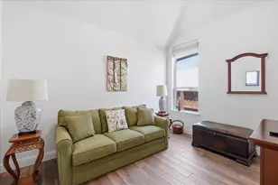 2004 Barbette St, Aledo, TX 76008 - Photo 17