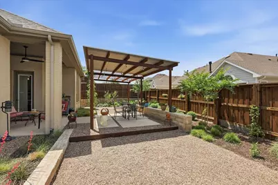 2004 Barbette Street, Aledo, TX 76008 - Photo 23