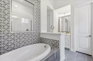 2004 Barbette St, Aledo, TX 76008 - Photo 15