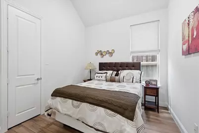 2004 Barbette Street, Aledo, TX 76008 - Photo 19