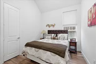 2004 Barbette St, Aledo, TX 76008 - Photo 19