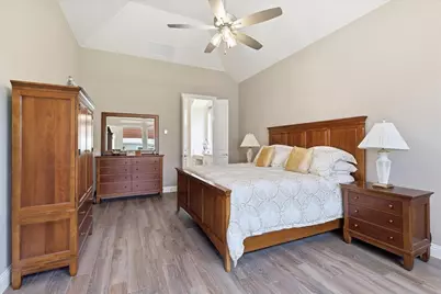 2004 Barbette Street, Aledo, TX 76008 - Photo 11