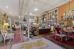 2303 Farrington St, Dallas, TX 75207 - Photo 15